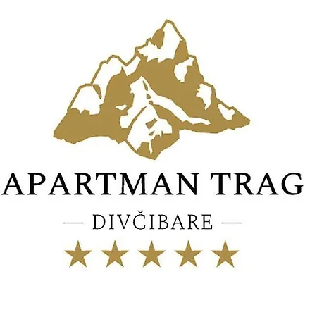 Trag Apartmán *