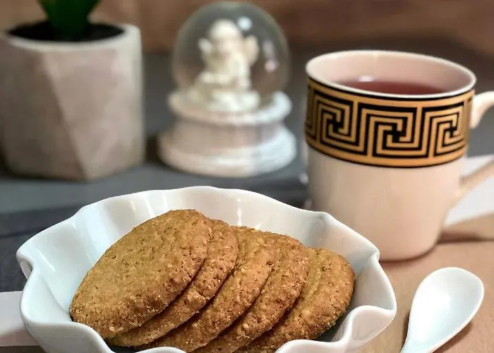 Trag Appartement Divčibare